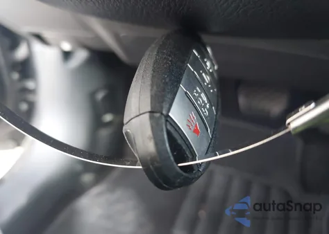 2022 Nissan Sentra Sv Xtronic Cvt from USA, damaged, VIN 3N1AB8CV2NY317248